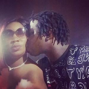 Meet your Posher, Frank